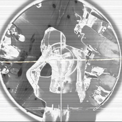 UNO DE HAZE FT BLESSY. PROD WAXHA X JAVS [MAQUETA] [⭐️👁️]