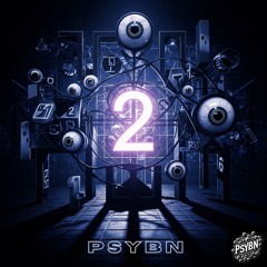 Psybn - Two