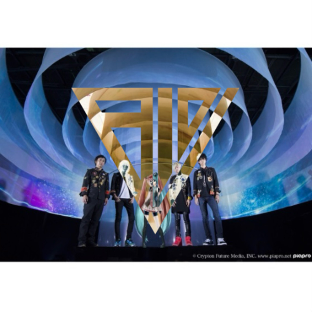 BUMP OF CHICKEN RAY時代グッズ多数付 BUMP OF CHICKEN CASSETTE TAPE COLLECTION」 2014.03.12 Release 7th