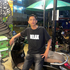 !!! TERLALU ASIK SAMPE B4NYAK YANG SIRIK !![REZA X CODET]#MIXTAPETURBO
