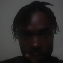 Count Brown Freestyle On Dj Flipp And Legion Beats🧛🏾‍♂️🌍🔱🔥🔱