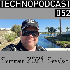 TP 52 - Summer 2024 Session