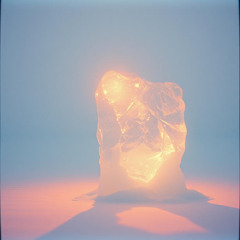 hielo