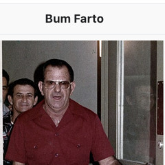 Not anywhere (Alex g)