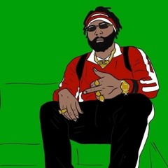 Money Man - You See It (Audio)