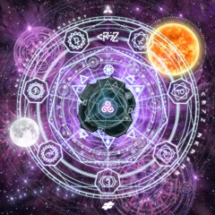 Palast aus Glas (Remix)