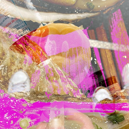 OSAKE (ryzn2k + mouse)