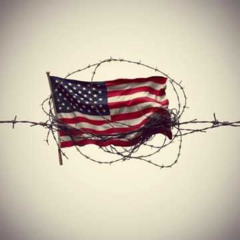 Oh To Be an American't - Rant #1