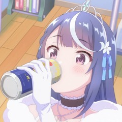 GACHIZERO