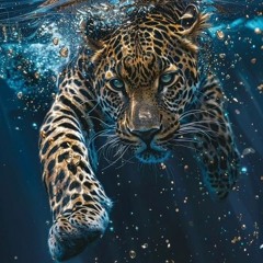 beneaththesurface. LIVE