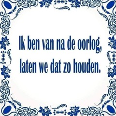 significant dutch jazz hop