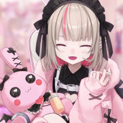 ♡Ai or Die♡/魔界ノりりむ(UK Drill bootleg)