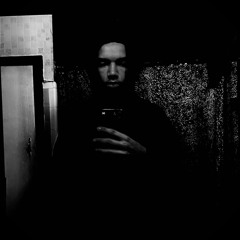 IM 2S (prod. legos ||)