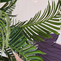 HOUSE PARTY CHUTNEY MIX 1