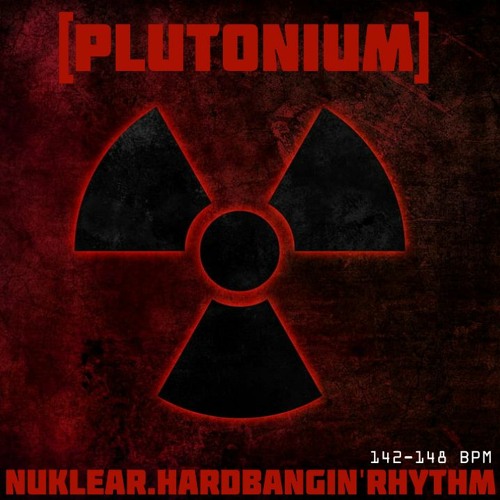 Nuklear.HardBangin.Rhythm