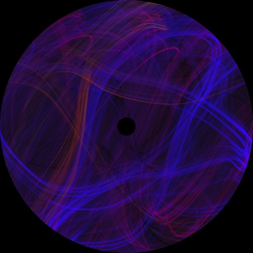 harmonics