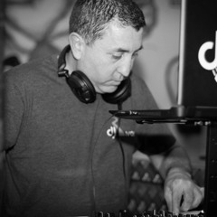 Indila - Mini World (Johnse Daze Zouk Remix )Dj River Kizz Re-Work Mix