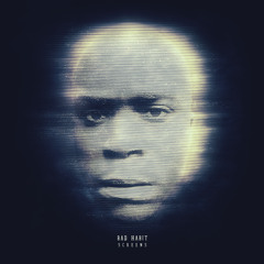 Screens (feat. Coppa)