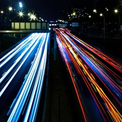 hold up (AVAILABLE ON BEATSTARS)