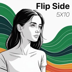 Flip Side
