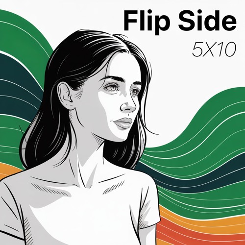 Flip Side