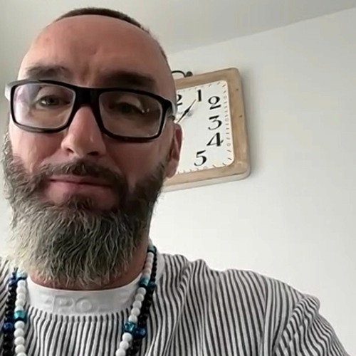 Stream Le Jarl « Très peu d