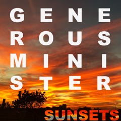 Sunsets Deep House Mix