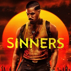 ASSISTIR PECADORES 2025 FILME COMPLETO DUBLADO