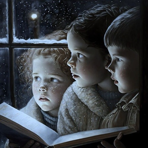 What is wrong out there?