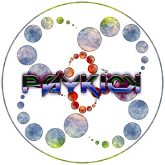 Psykick - Deep Progression