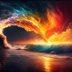 Mitschgo - Not Today