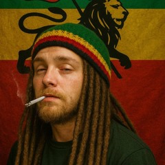 Herb Lion - Den Heliga Örten