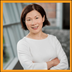 Radio Show #618 Finding Excitement in Adversity – Practical Tools to Embrace Challenge and Build Mental Strength