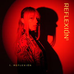 1. Just'In - Reflexión