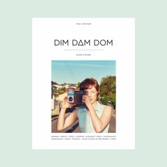 François Simon s'encanaille dans le quartier de Centocelle, à Rome