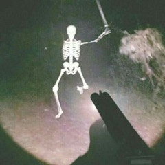 kys