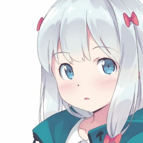 マドロスMERCURY - アイスクリームブレーク