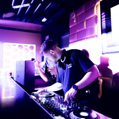 Luda Po Tebe X Thrift Shop (Zander Mashup)