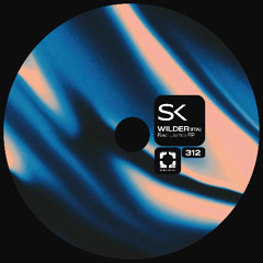 Wilder (ITA) - Supercool (Original Mix)