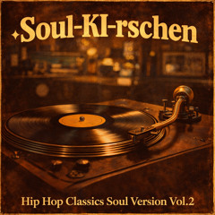 Ice Cube-it was a good day  (60s Soul Version)