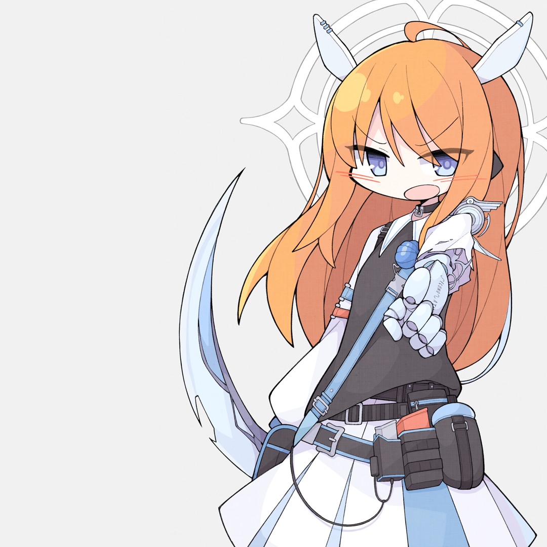 artworks-6JuXxmVDy6htpB7l-