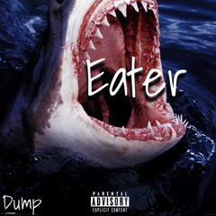 EATER