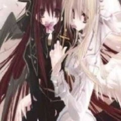 ssiknis - uppp [prod. ???] ##ES