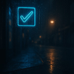 Blue Checks