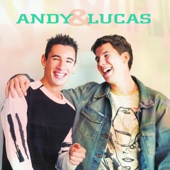 Andy & Lucas vs Abel the Kid & Raul Ortiz - Celos Vs Groove 3.0 (Sergio Cernuda 2k22 Rework)