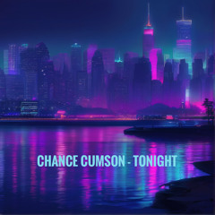 Chance Cumson - Tonight