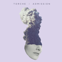 Admission – Torche