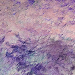 cry silent ft. rien + jvne + noah