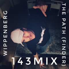 The Path (Finder)-143Mix [free dl]