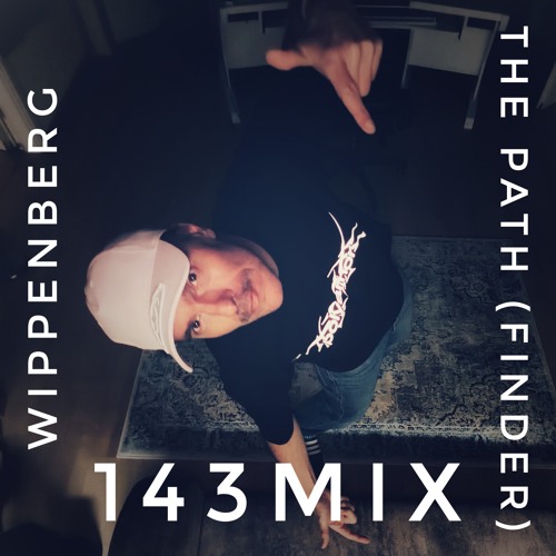 The Path (Finder)-143Mix [free dl]